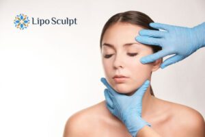 Explaining Morpheus8 And What It Can Do For You 1 Interested in Morpheus8 Bridgwater treatment - call our tema today!