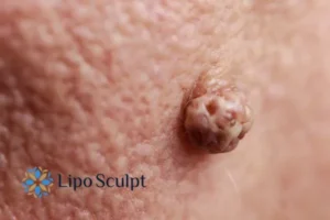 Dermatofibroma - How Cryopen Removes It Safely 1 Are you looking for ways to deal with Dermatofibroma Bridgwater?